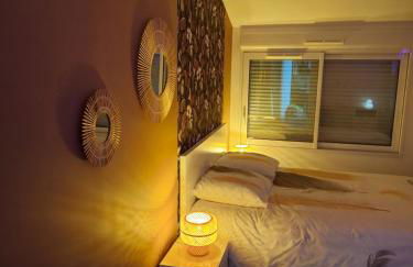 La Cigalière - Foto 33