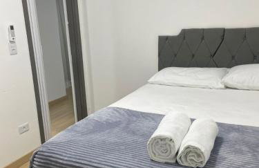 Apt charmoso bem localizado Piscina e 02 quartos Próximo rodoviária - Foto 23