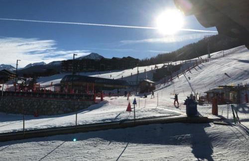 L'Aubépine 2 - Foto 19