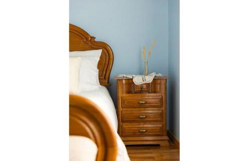 Refúgio de Alburitel - Foto 26