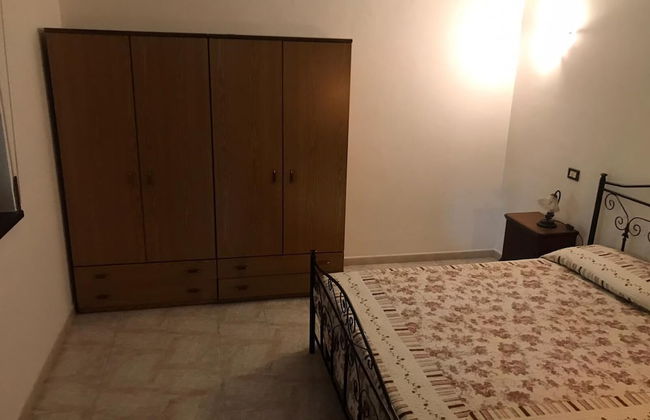 Tenuta la Saracina - Foto 7