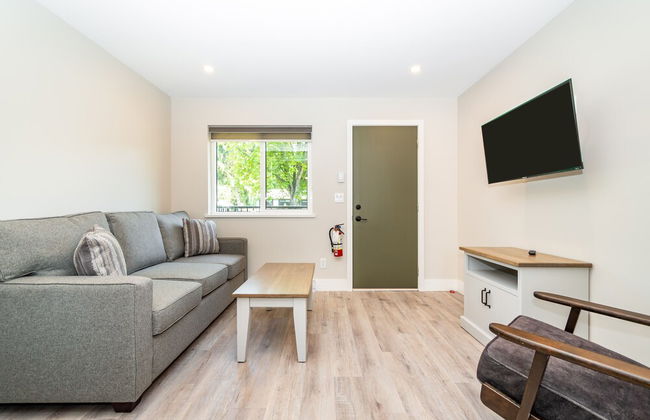 Pathfinder Camp Resorts Agassiz - Photo 29