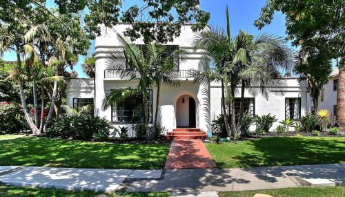 West Beach Villa 3 & 4 - Photo 5