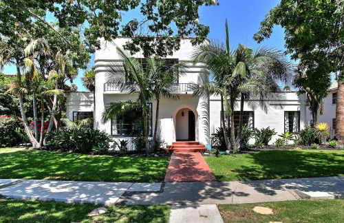 West Beach Villa 3 & 4 - Foto 5