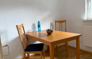 am alten Backhaus 1 - Foto 9