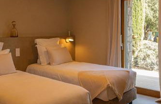 L'écrin des bois - Foto 54