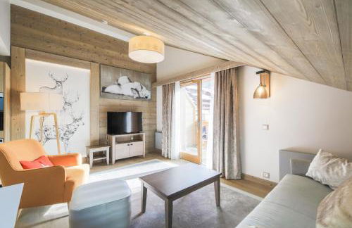 Residence l Hevana - maeva Home - Foto 9