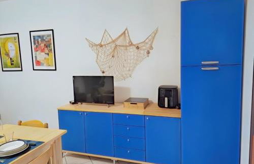 La Tortuga - Foto 20