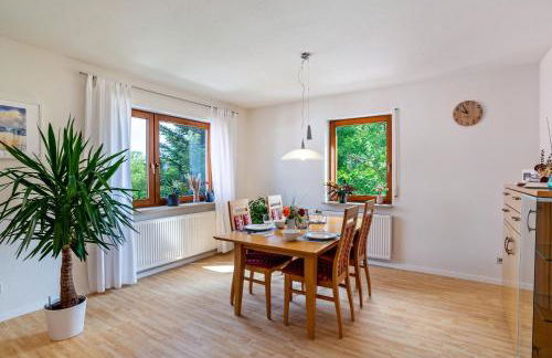 Ferienwohnung Liebich - Photo 10
