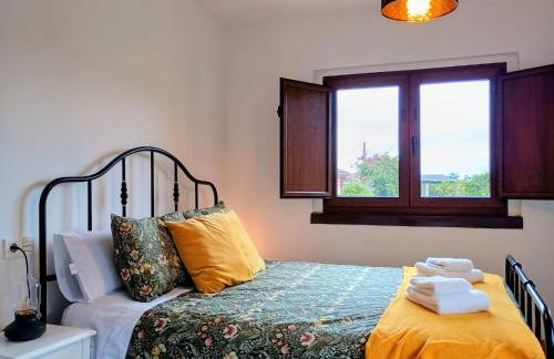 Casa Piñera Cudillero - Foto 16