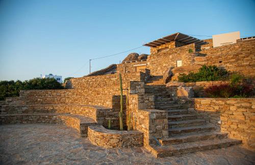 Alma Sunset Suites - Foto 54
