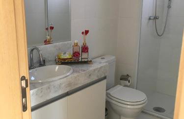 Cobertura Aischa Hum - Foto 37