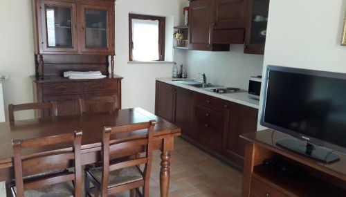 Agriturismo AMA - Photo 4