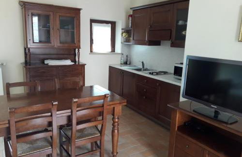 Agriturismo AMA - Photo 4