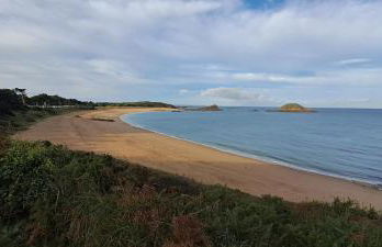 Gite 10 mn des plages - Foto 10