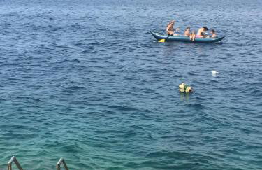 THE VIEW **** - Foto 62