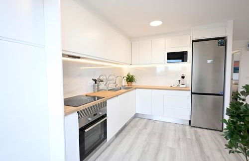 El sonido del mar - Foto 51