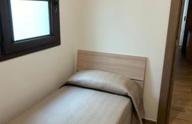 Casa Leonardo - Foto 14