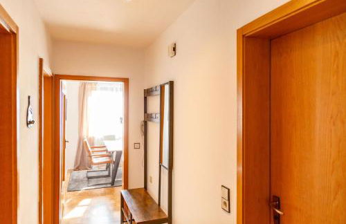 APARTMENT an den Weinbergen - Foto 25