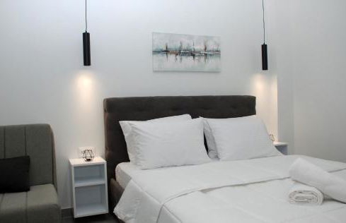 Eleva Deluxe - Foto 54