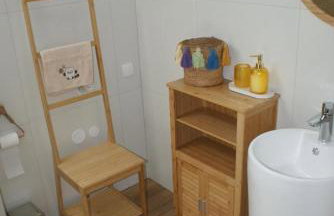 Jaskółcze Gniazdo - Foto 39