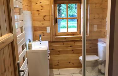 Le Chalet Caux-Marin - Foto 5