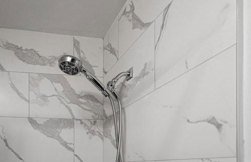 The 418. An 1866 Build with Modern Comforts - Foto 26