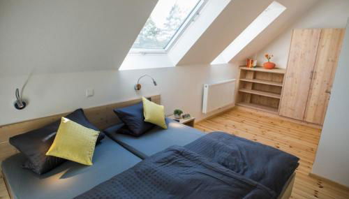 Ferienwohnung 3 - Foto 2