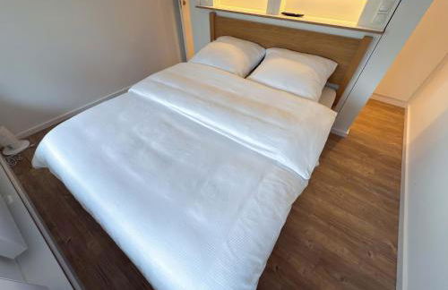 Landhaus Jarnitz - Photo 72