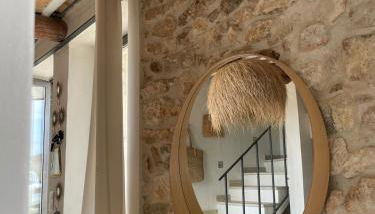 Brin d'Olivier en Luberon - Foto 5