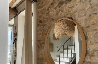 Brin d'Olivier en Luberon - Foto 5