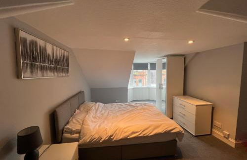 Our Salad Days Lochgilphead - Foto 10