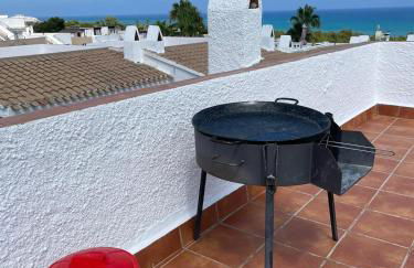 Paradise in Font Nova - Foto 7