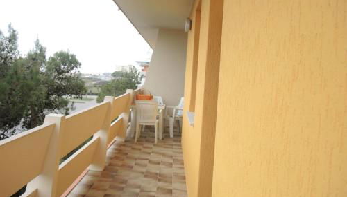 Cozy Flat Next to the Beach - Beahost Rentals - Photo 3, furniture