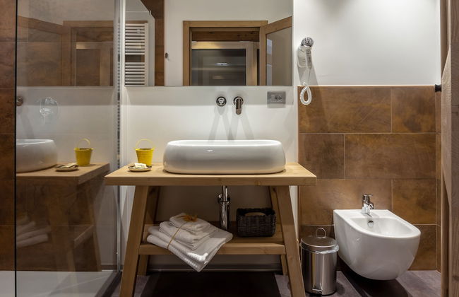 O-live Agriresort - Photo 80