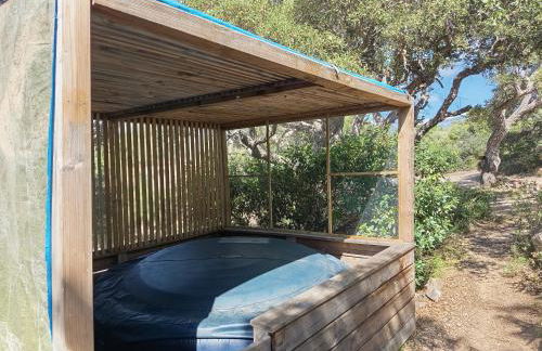 La RoseDan - Foto 18