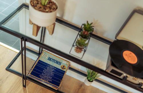 2 Bedroom Peaceful Home, Colchester - Foto 9