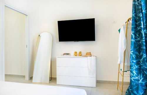 Colonna Secret, Private Jacuzzi in Historic Center - Foto 9