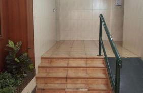 Diskover Pintor Gisbert - Photo 18