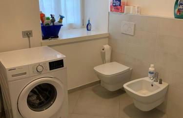 Cà dei Dolzi - Foto 8