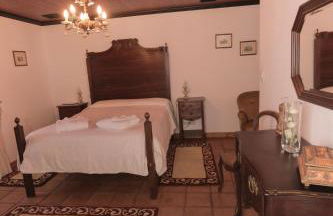 Quinta de Malta - Foto 14