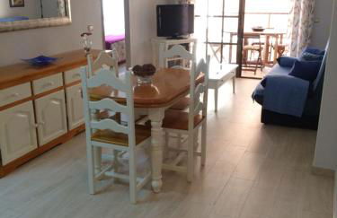 Apartamento Cristina 8 - Foto 18