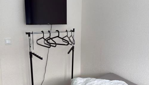 Horizont 360 Grad - Foto 3