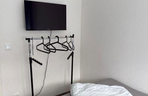 Horizont-360-Grad - Foto 3