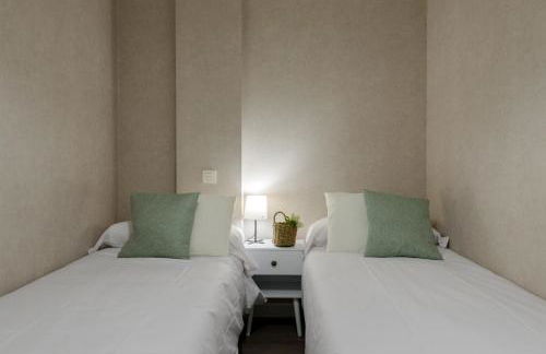 Torrejón Suites 2 - Foto 12