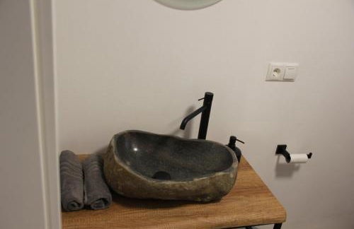 Fach1738 Dernau - Ahrtal - Foto 14