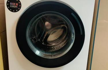 Jimmy's Crib - Photo 8