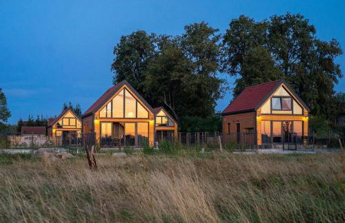 Mazury na Swoim - Foto 43