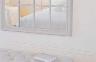 C'eraunavolta - Foto 23