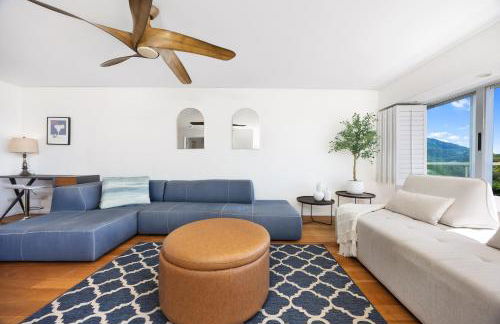 Colony Surf 605 apts - Foto 38